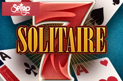 7 Solitaire